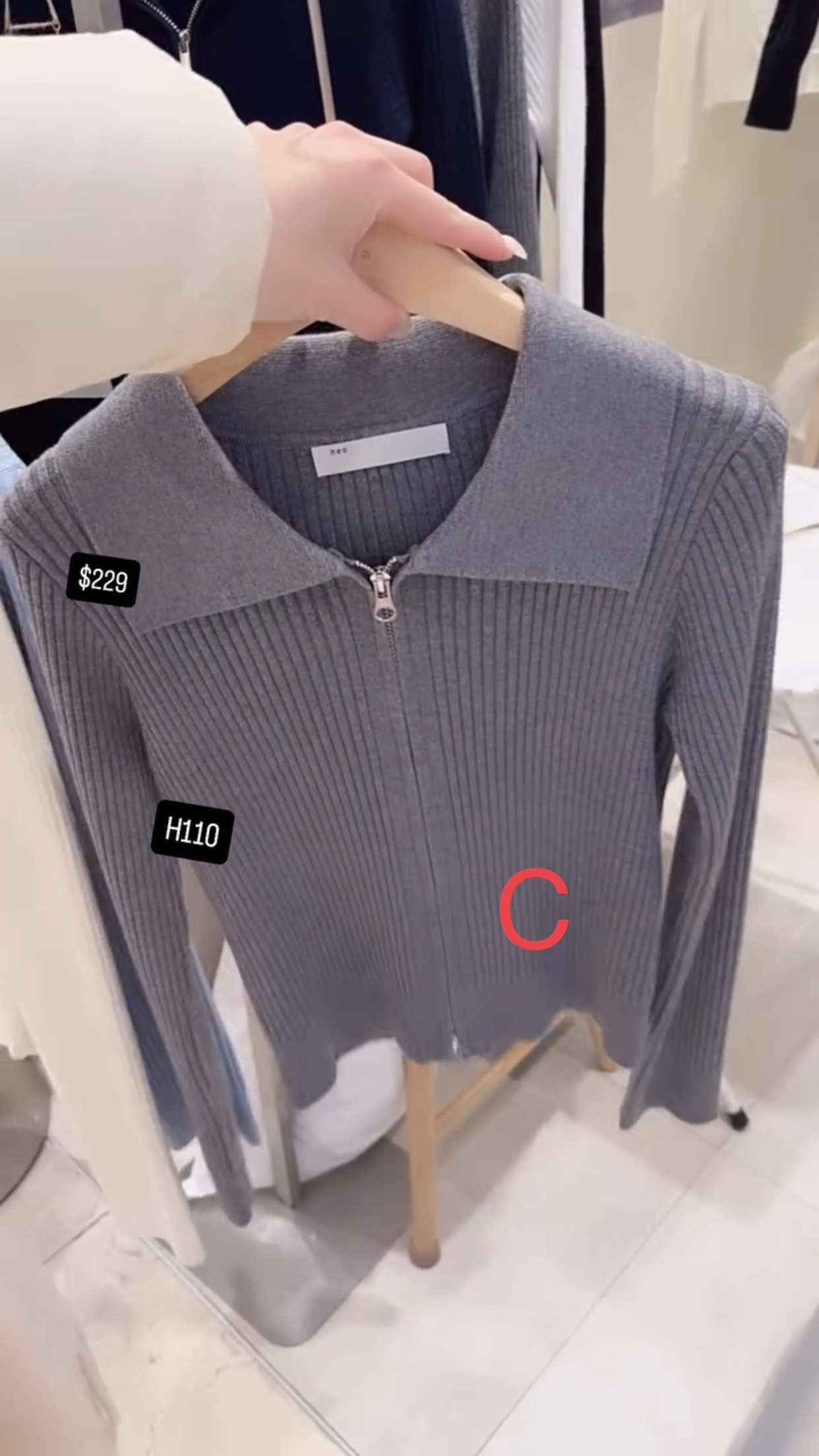 🇰🇷🇰🇷韓國連線28/1🔥🔥10099#H110