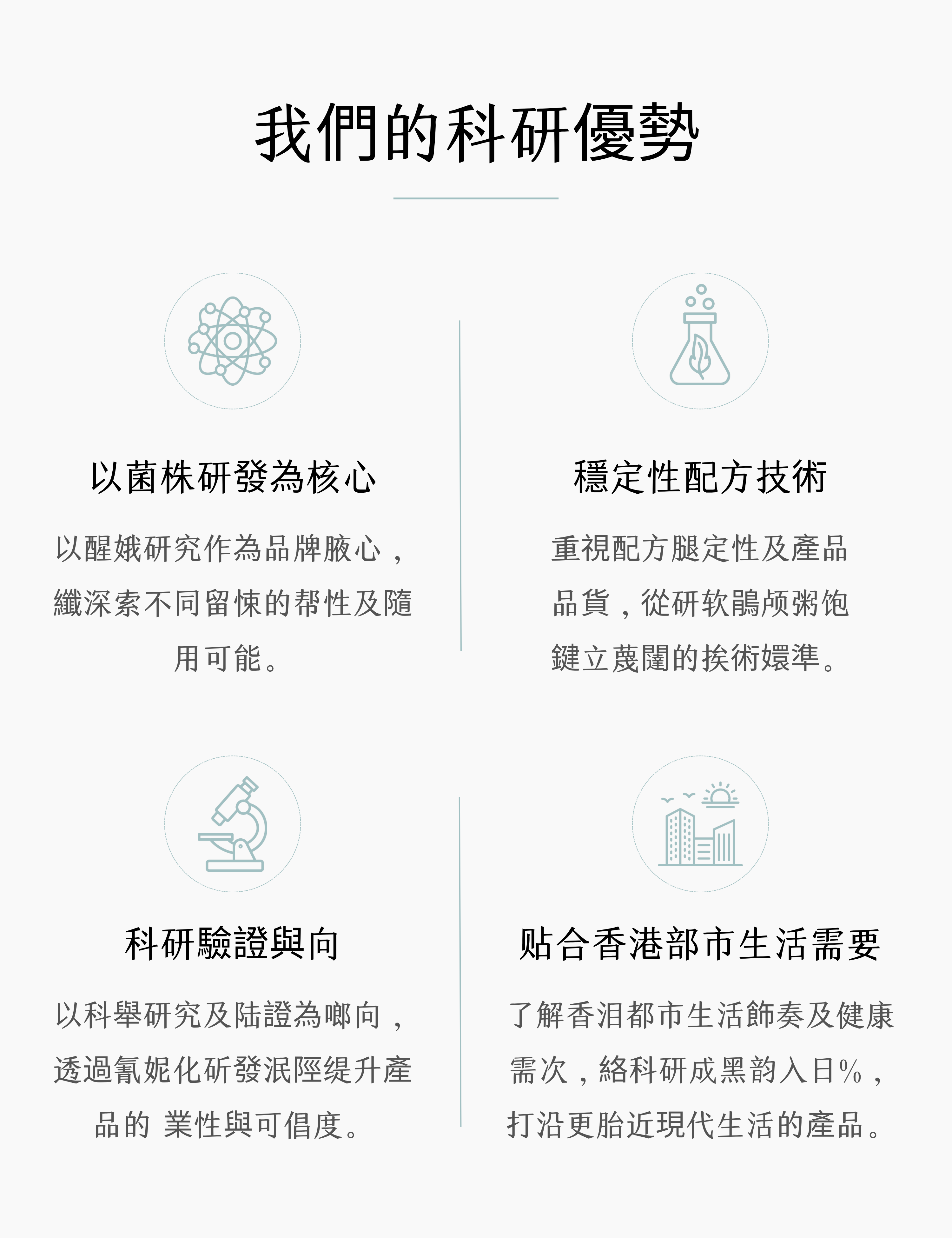 Mobile image
