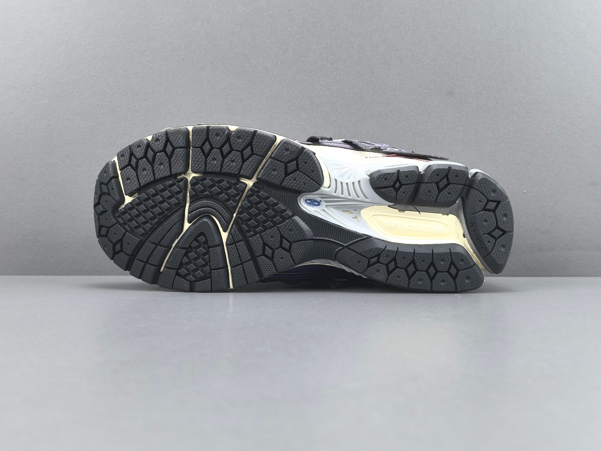 New Balance 1906A U1906ANB