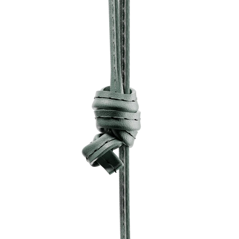 Native Union (Re)Classic Sling