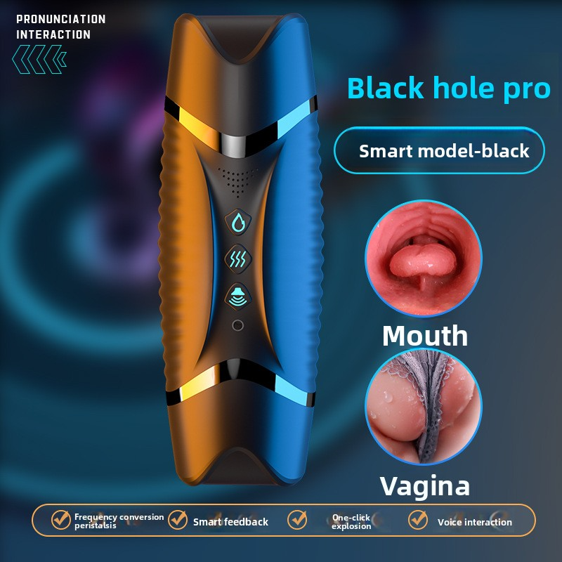 双头app全自动飞机杯男士用品成年人自卫慰器情趣电动性玩具