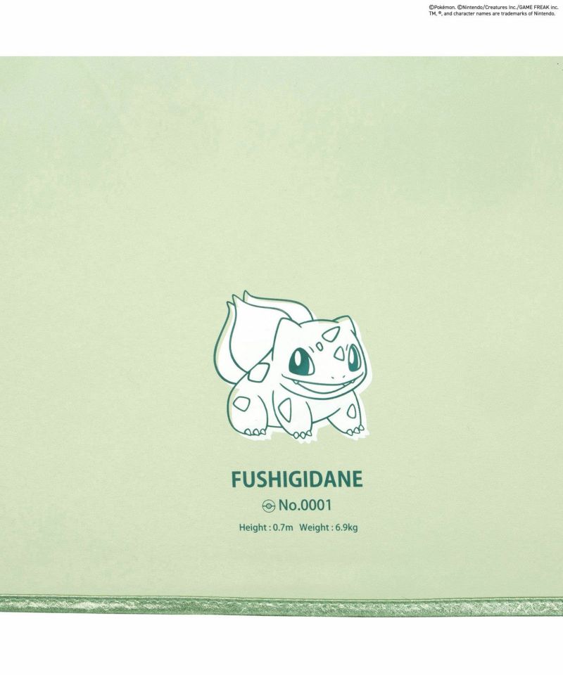 現貨🌸日本直送 |Wpc. x Pokémon寶可夢-迷你縮骨遮太陽傘/雨傘/100%完全遮光摺疊傘/晴雨兼用雨具