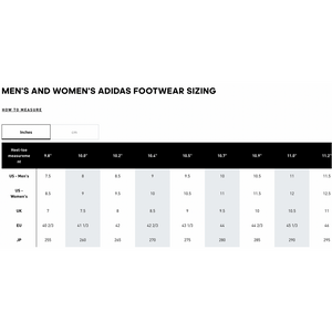 (預訂)Adidas-Predator-Accuracy.1-L-Japan-H | 執波仔足球