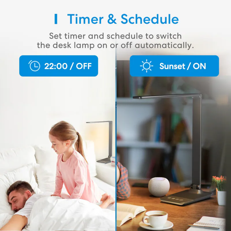香港行貨 2年保養 Meross Apple HomeKit Version 6位智能拖板 (13A) MSS426 支援 Apple HomeKit、SmartThingsAmazon Alexa、Google Assistant 