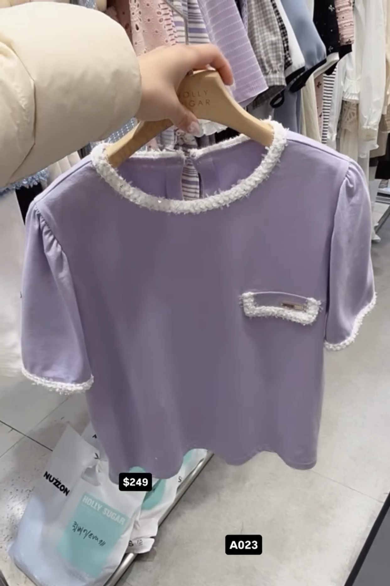 🇰🇷🇰🇷韓國連線27/3🔥🔥10704#A023