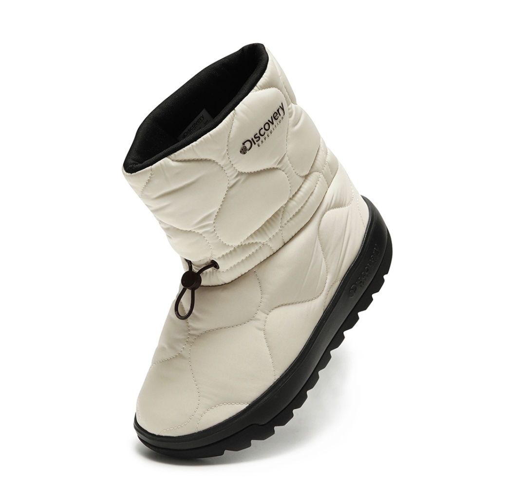 Discovery Expedition 雪鞋特價✨️