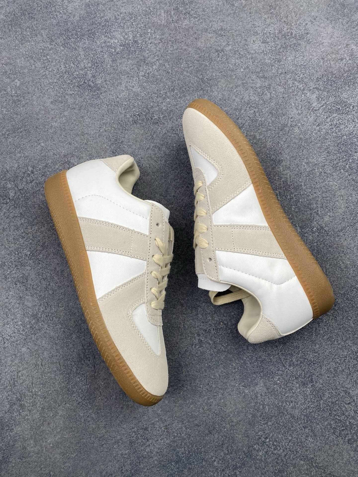 Maison MargielaReplica Sneaker