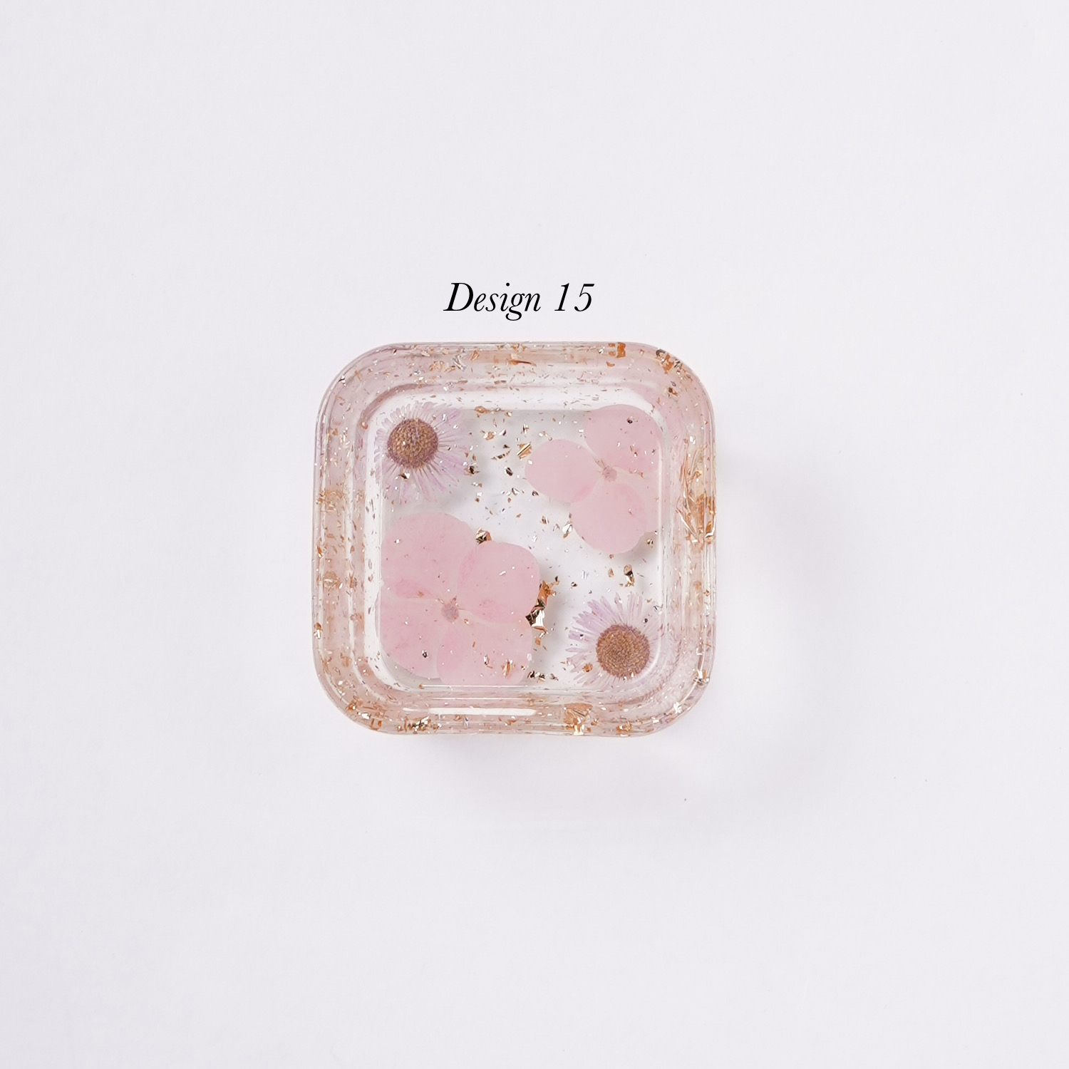 Jewellery Dish 