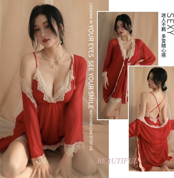 【Code】：XG151204