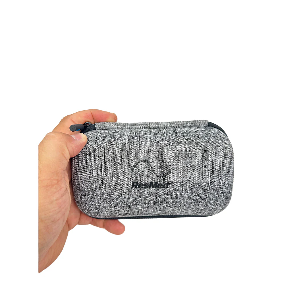 RESMED Airmini Travel Case