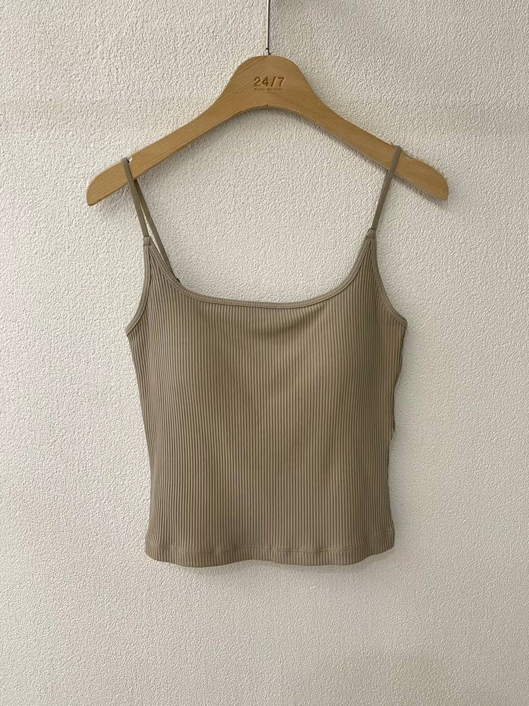 特價打底連pad 吊帶