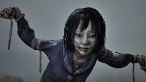 【預售 24/ 9 】 PS5 沉默之丘：湮沒 / Silent Hill: Townfall  中/英/日文  ( 日文封面 )
