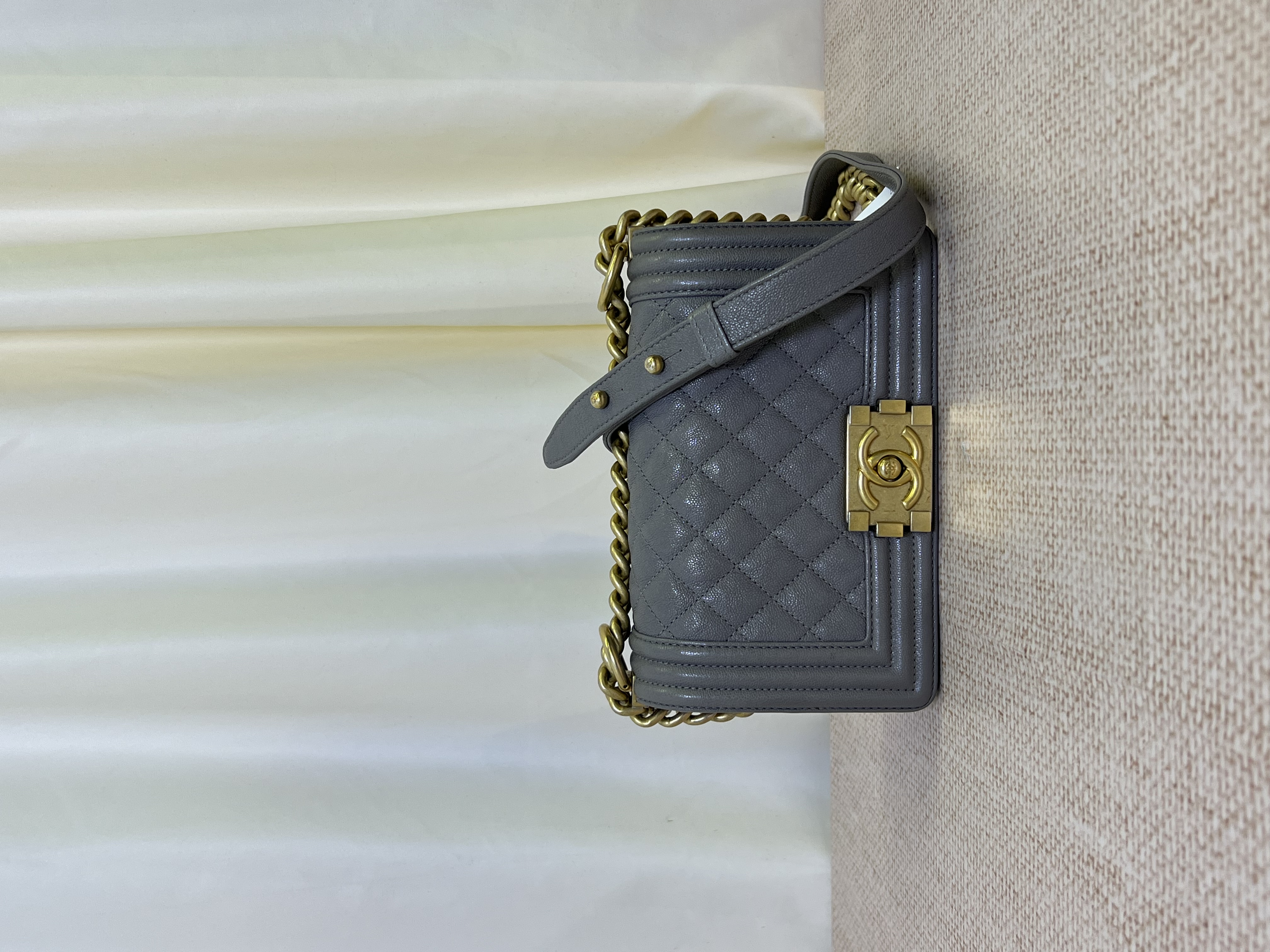 直播貨品 |  [1個-$100 2個-$300］BB45