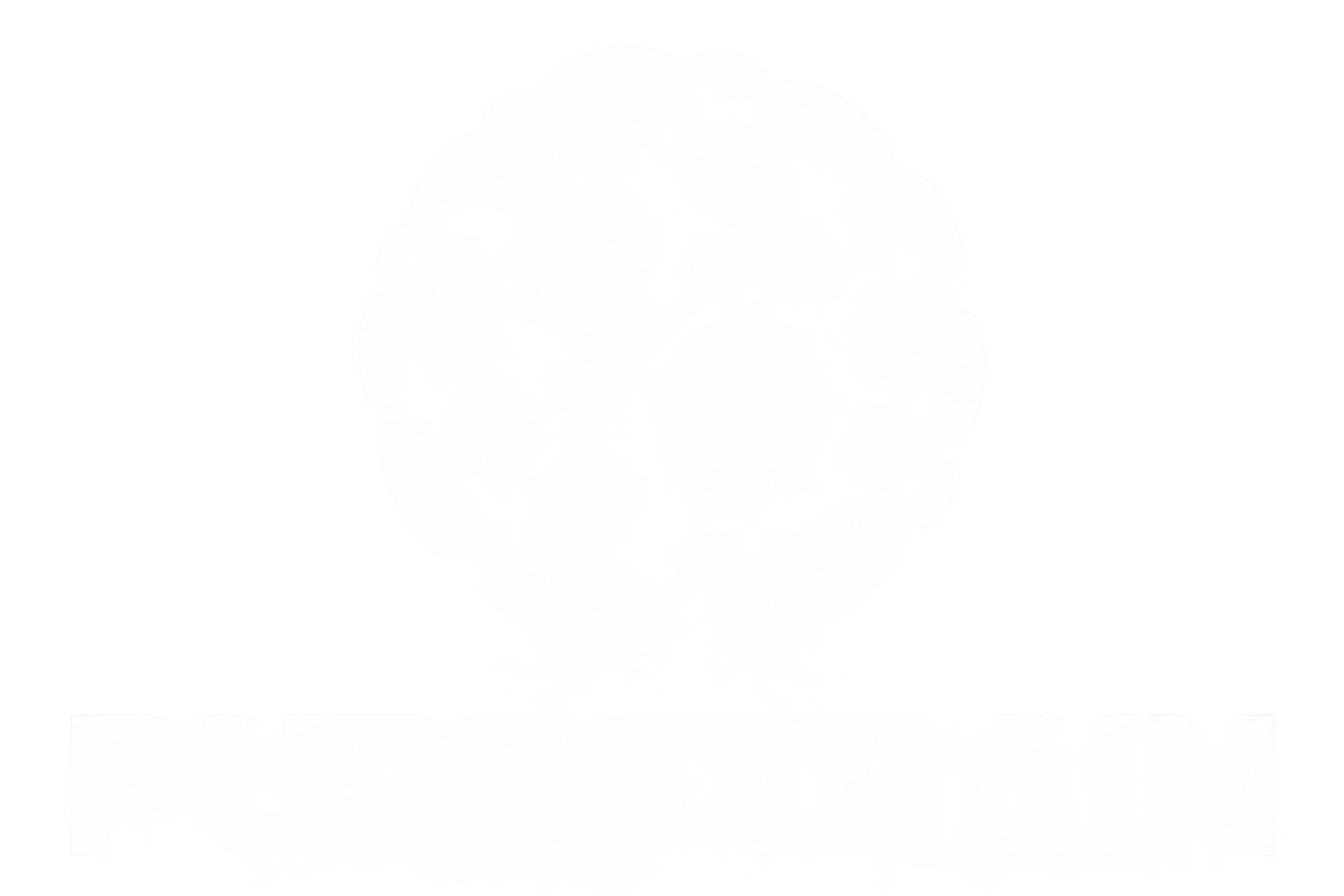 purestrainbiotech