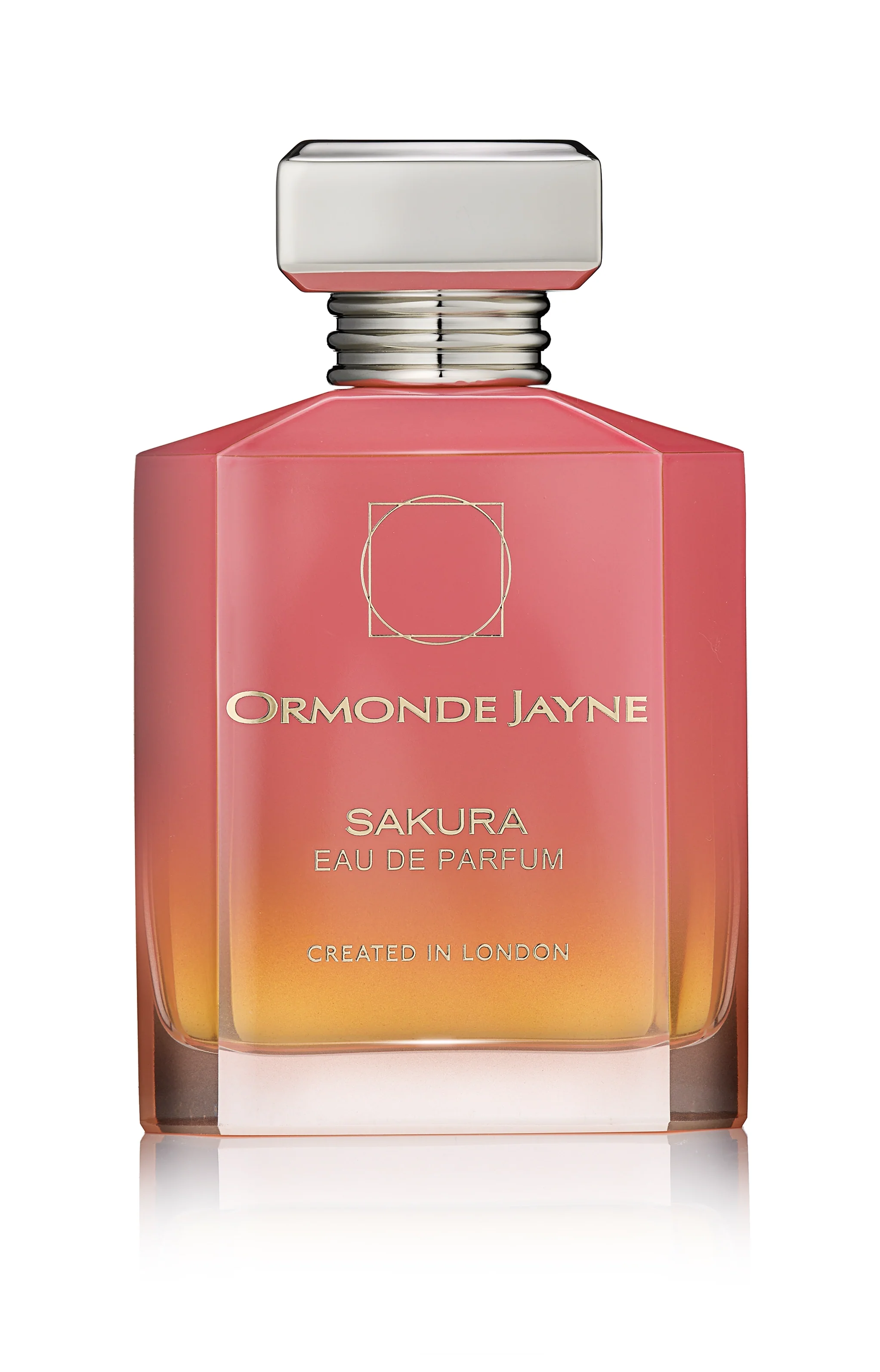 Sakura - Ormonde Jayne
