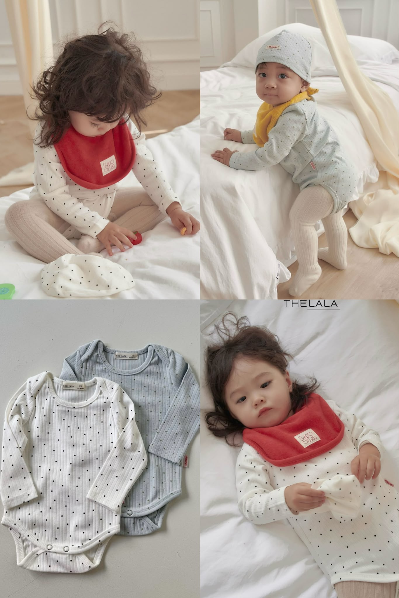 AK6192 Suit