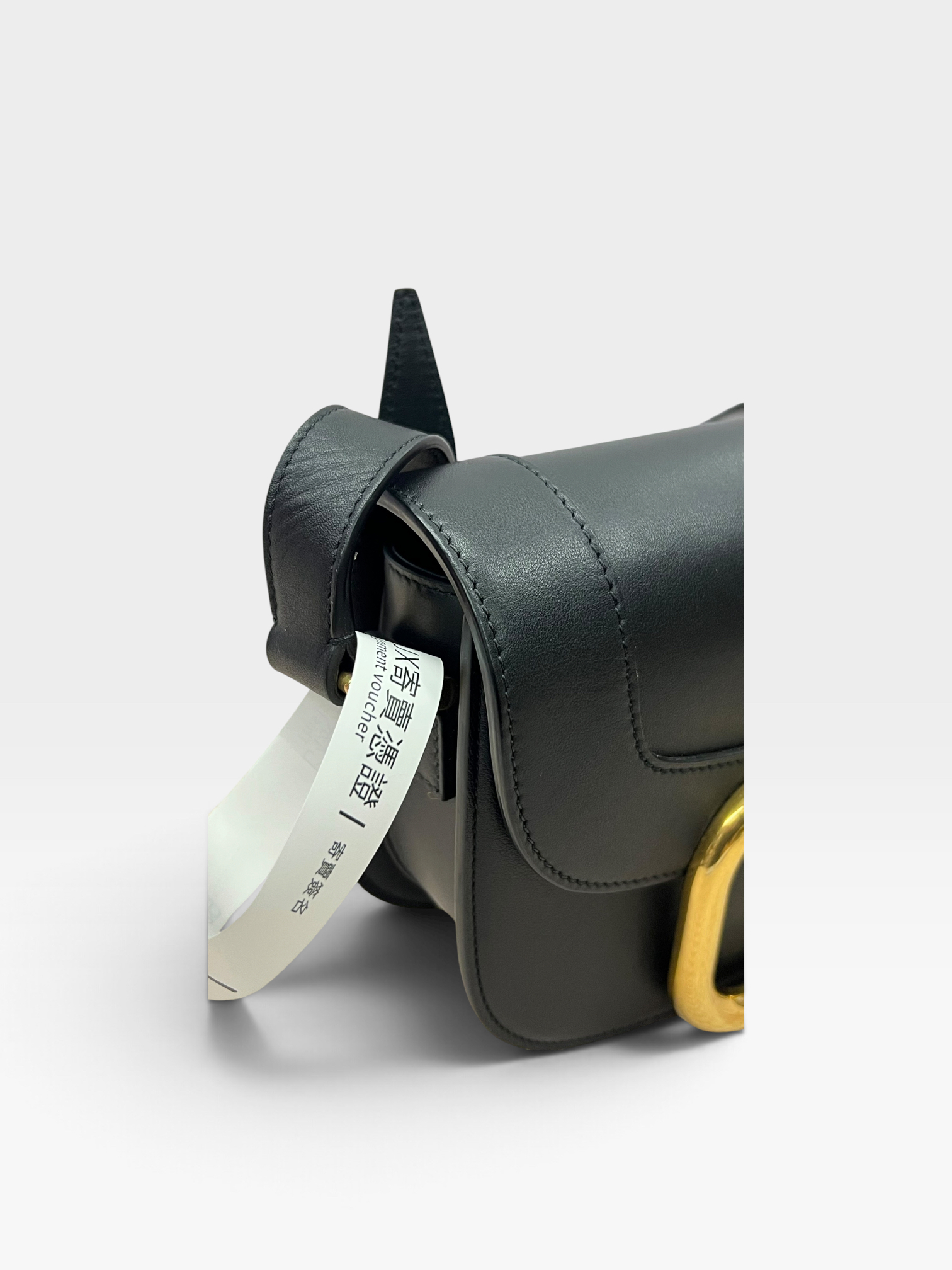 直播貨品| [Fixed Price 固定價］冇得減‼️K26