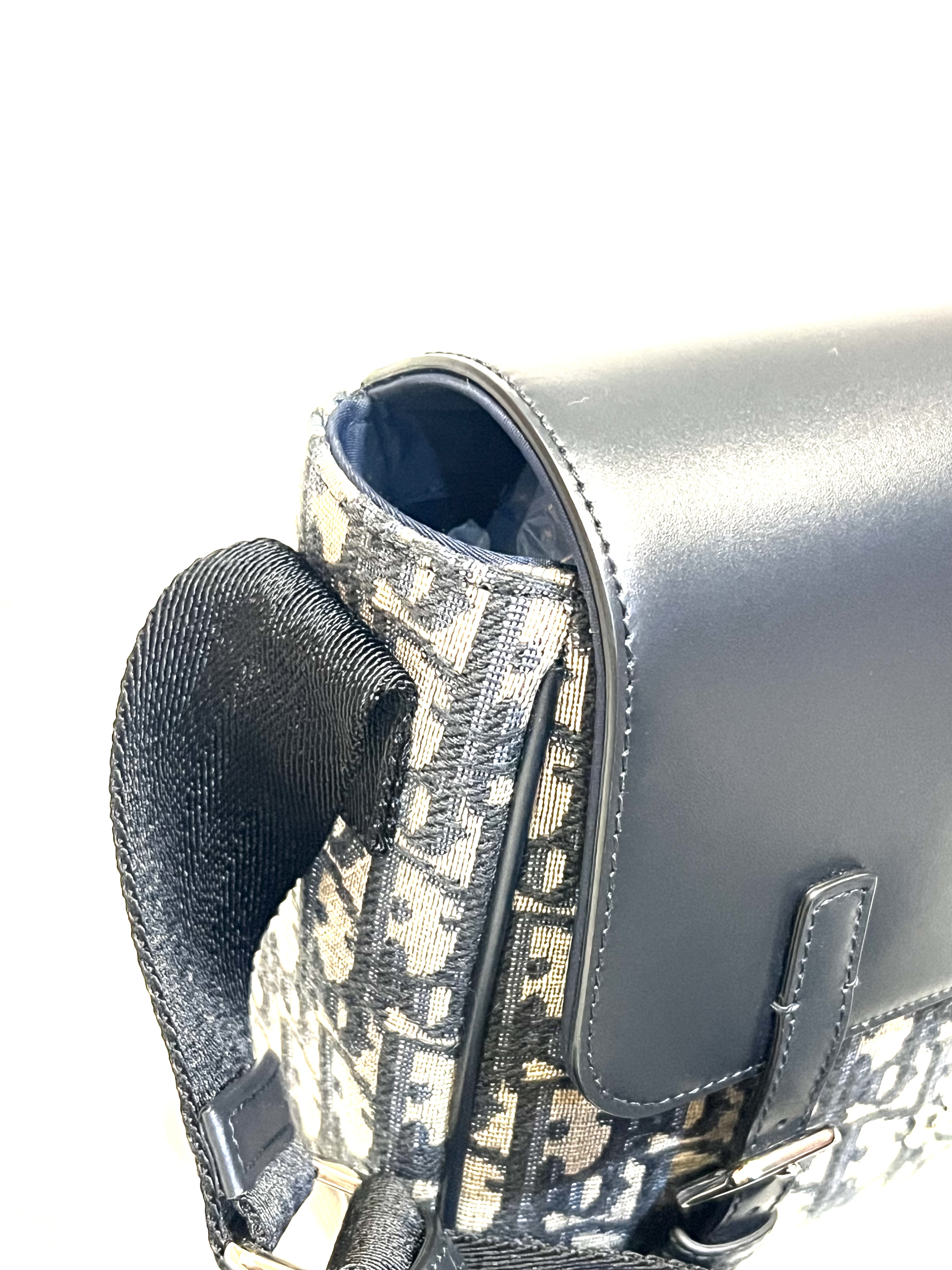 Pre-Owned Dior Oblique / Product Code: 26041117