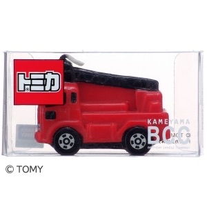 生日必備😍🇯🇵汽車造型蠟燭