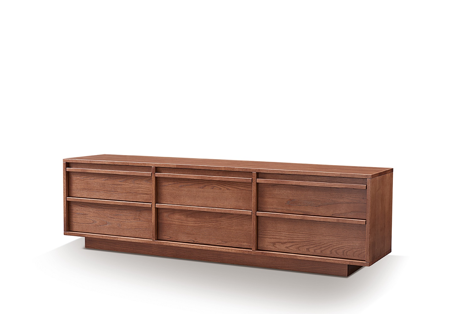BONNIE TV Cabinet