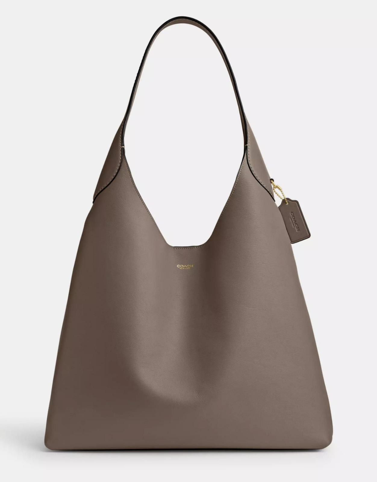 COACH BROOKLYN SHOULDER BAG 39