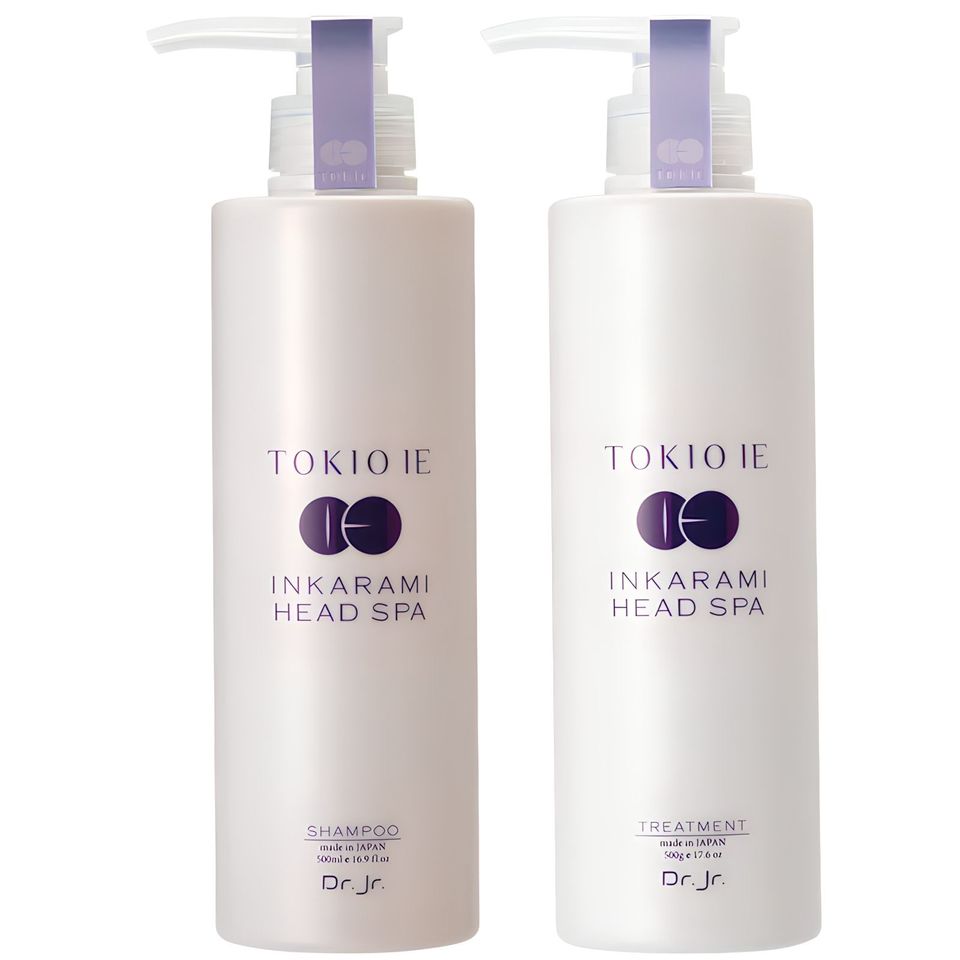 Dr.Jr.-TOKIO-IE-Inkarami-Head-Spa-Shampo+-+e2d1 | Dr. Hair