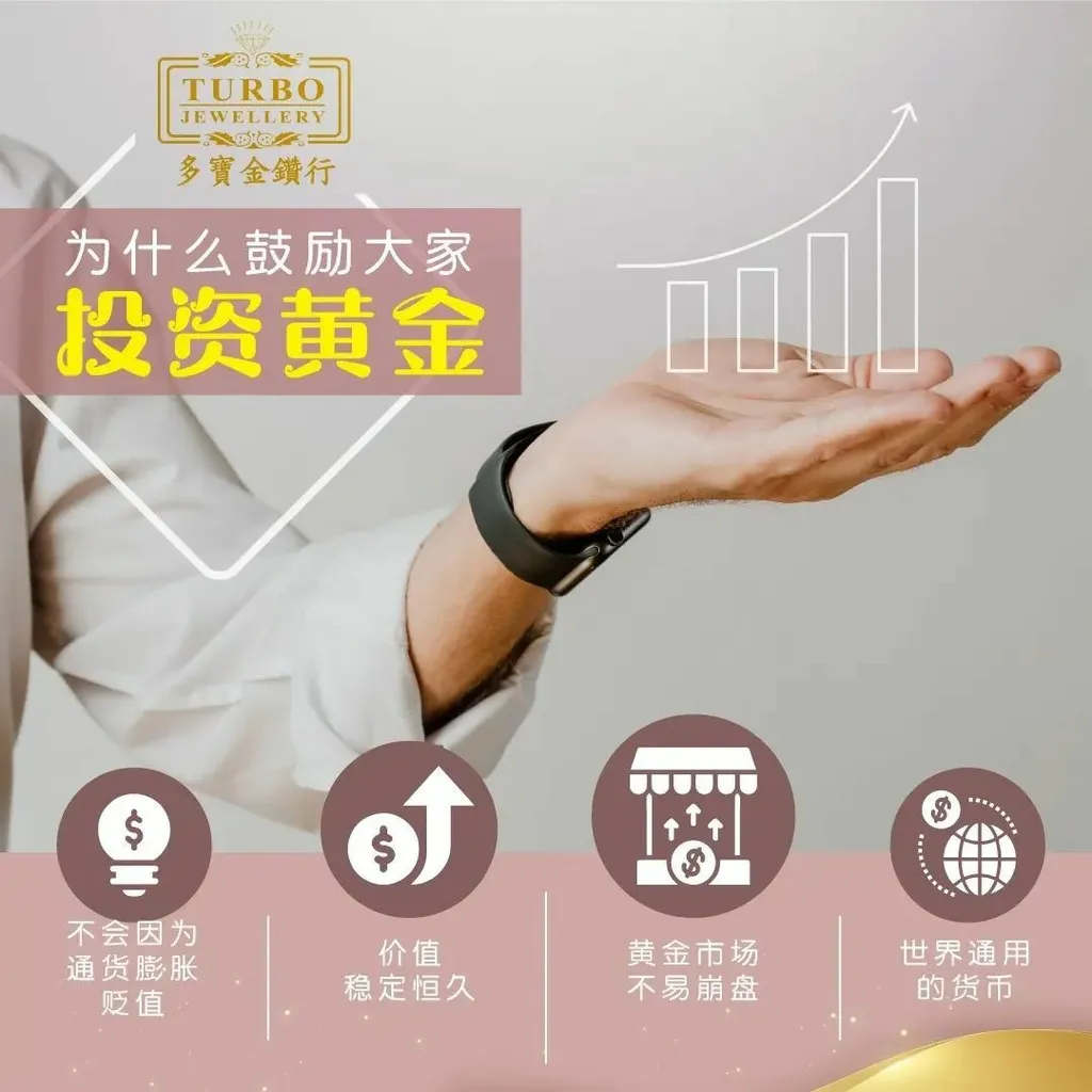 TURBO [1G] PAMP Lady Fortuna Gold Bar 9999Gold