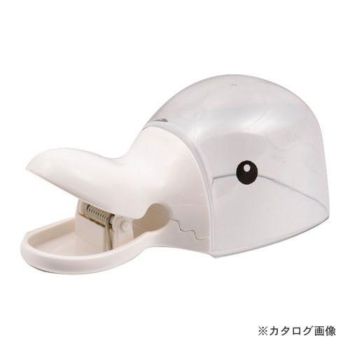 🔥🔥【日本製《AKEBONO》Duck造型米量杯連袋口封口夾】