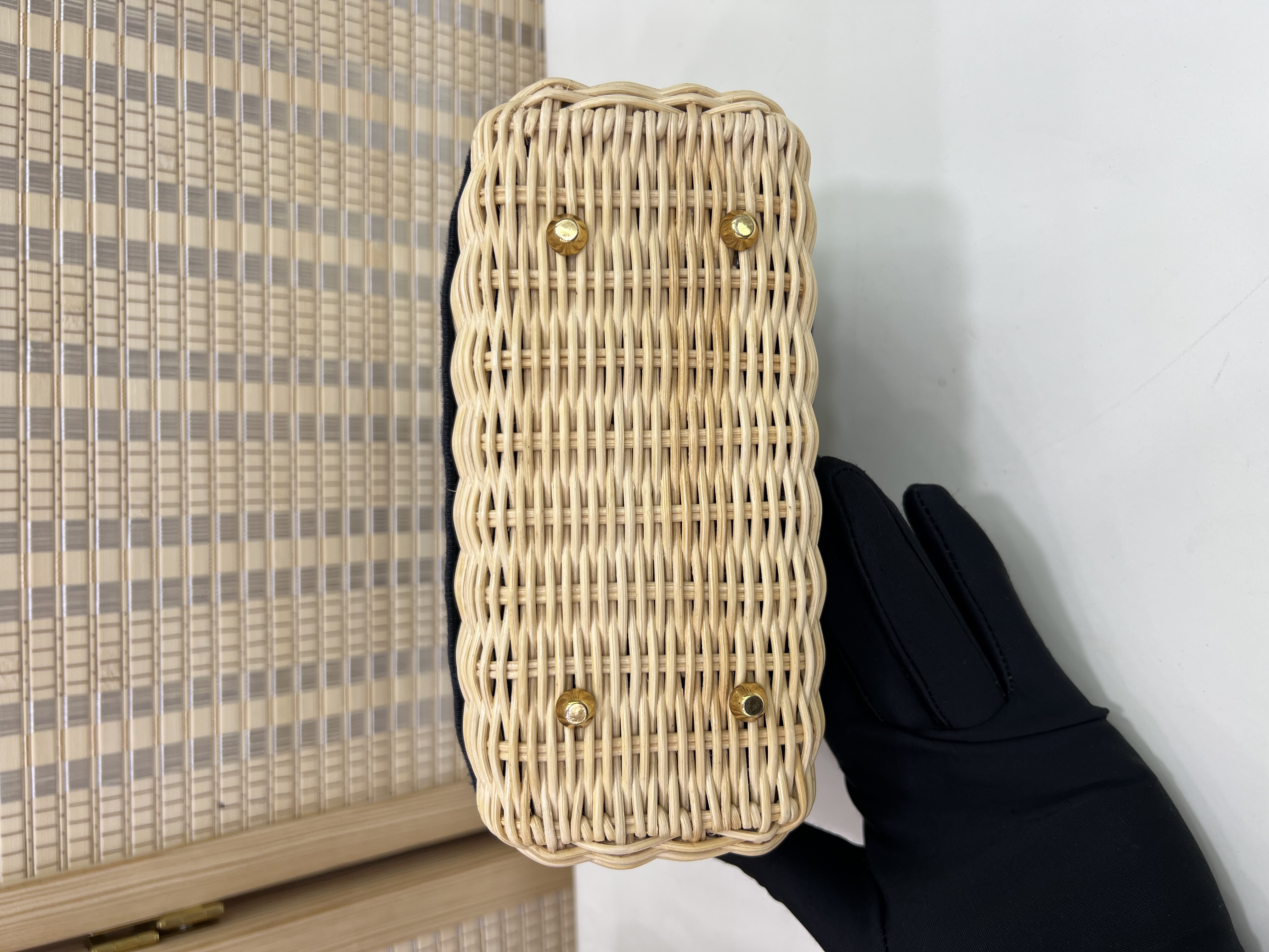 直播貨品| [Fixed Price 固定價］冇得減‼️ CC06