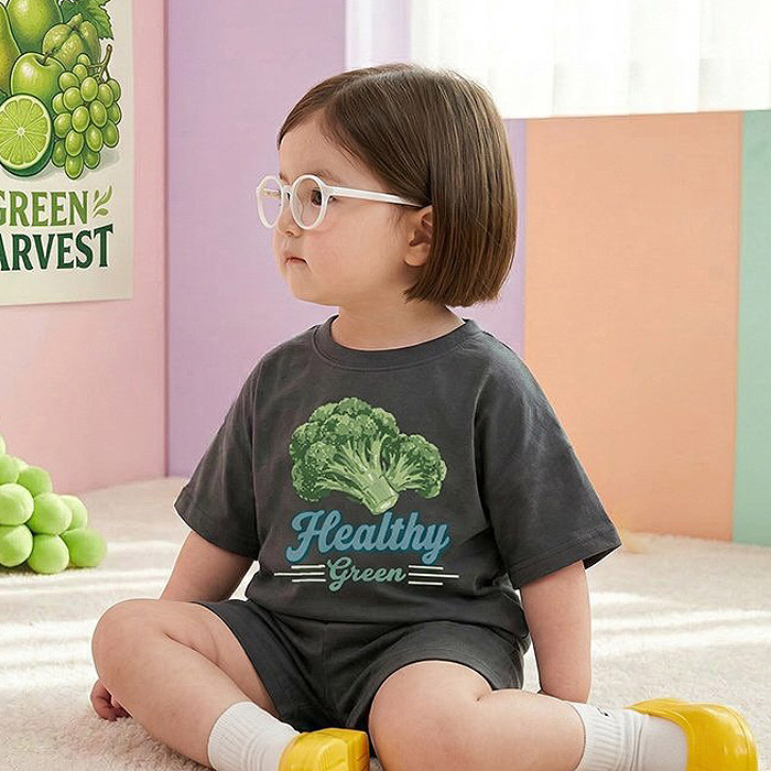 🇰🇷LittleRabbit set