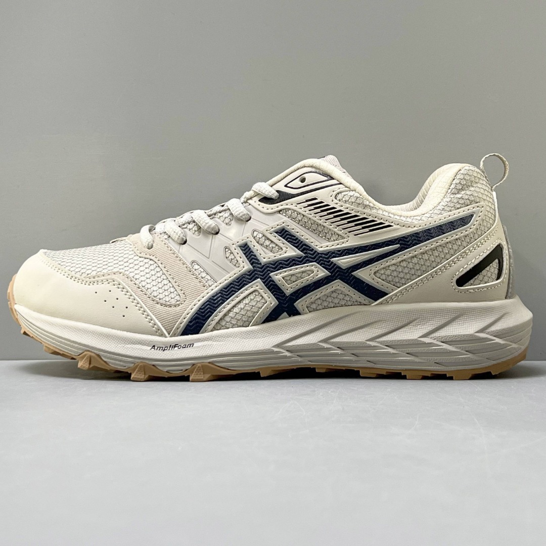 Asics Gel-Sonoma CN