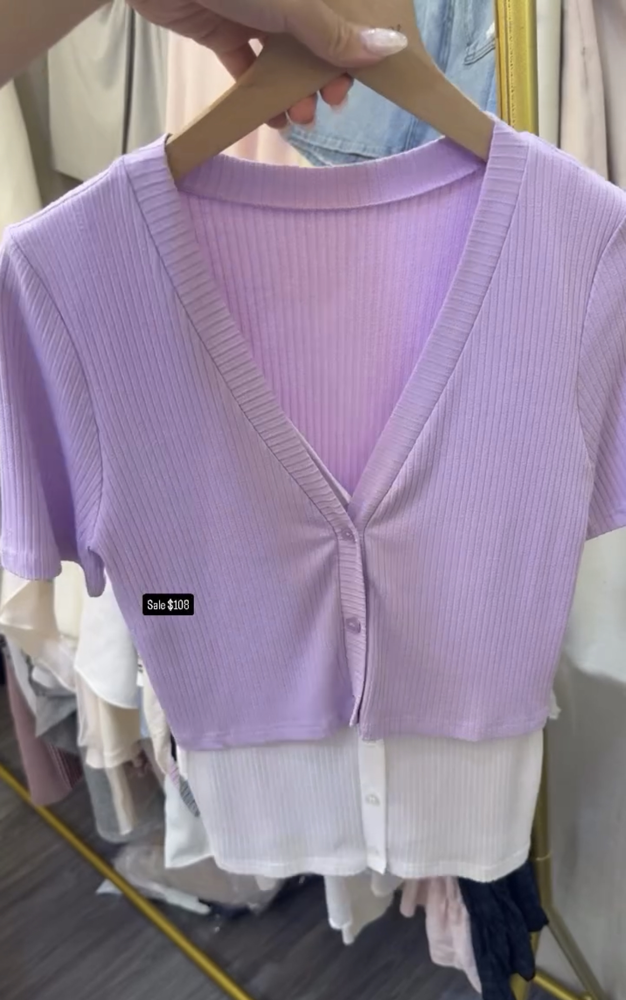 Sale$108