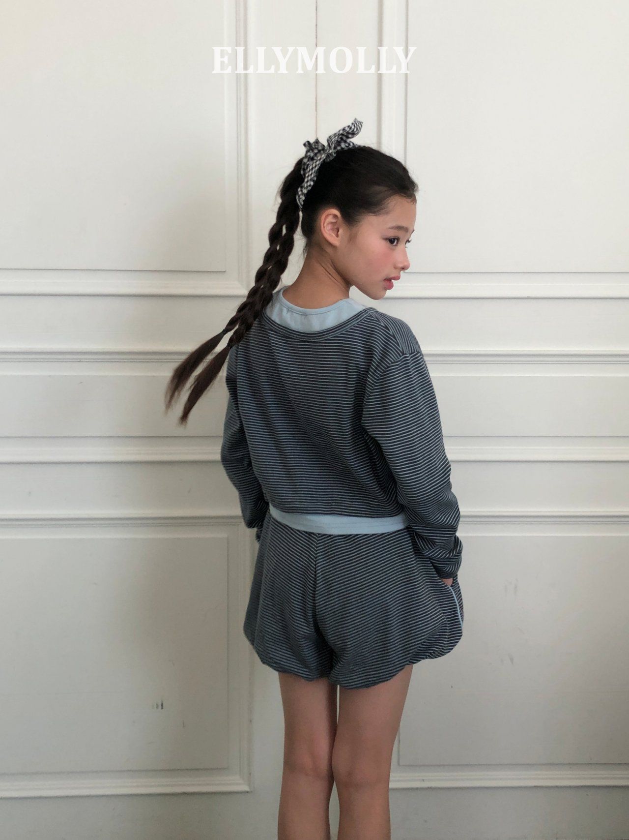 EL4362 Pants