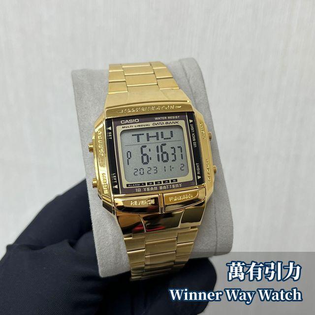 860613_6