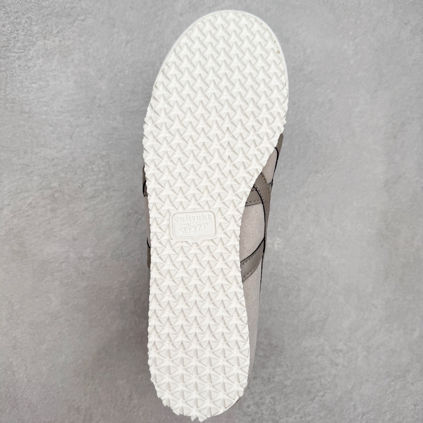 Onitsuka Tiger Mexico 66