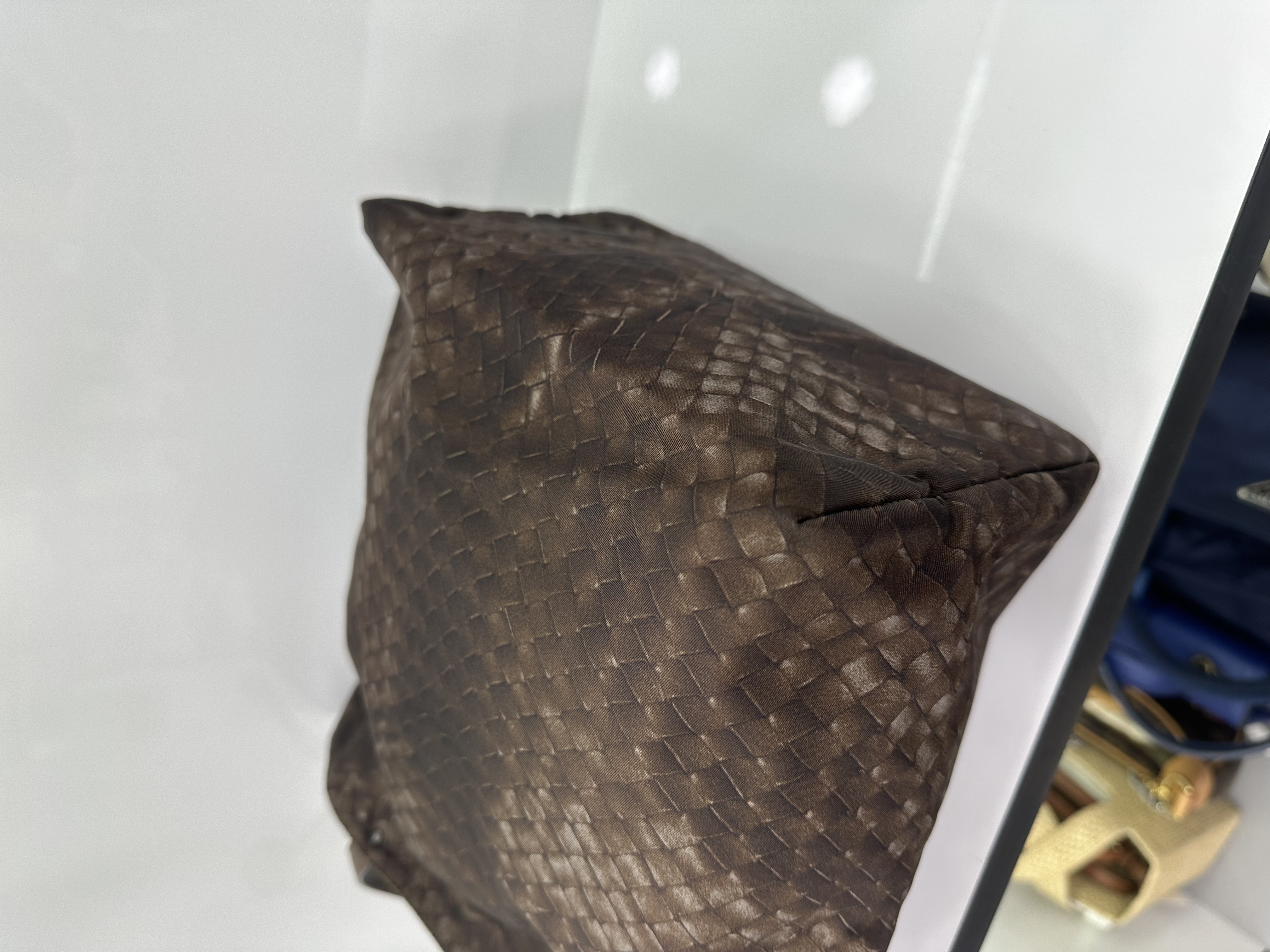 直播貨品| [Fixed Price 固定價］冇得減‼️KK05