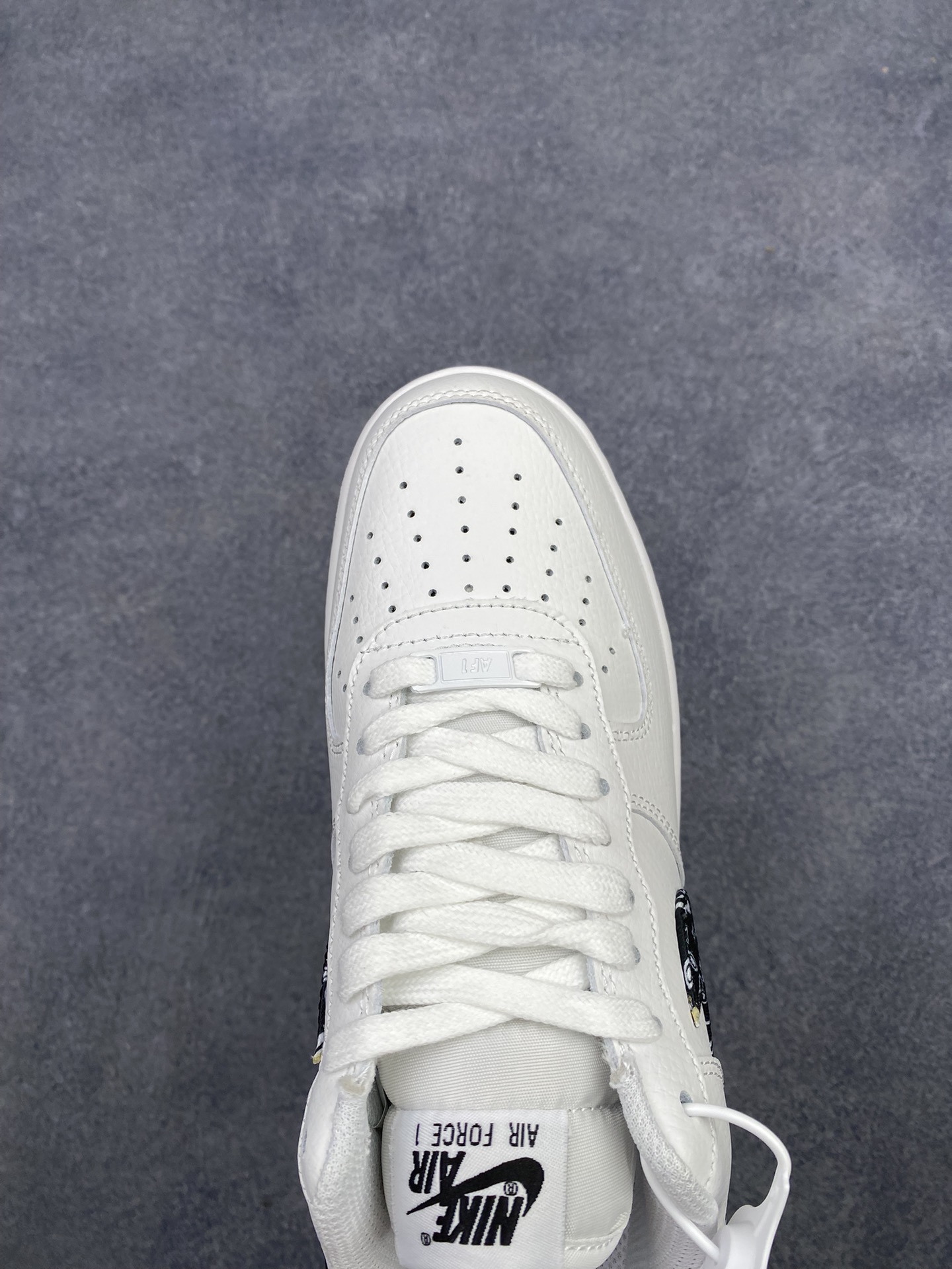 Nike Air Force 1 Low DH4406-101