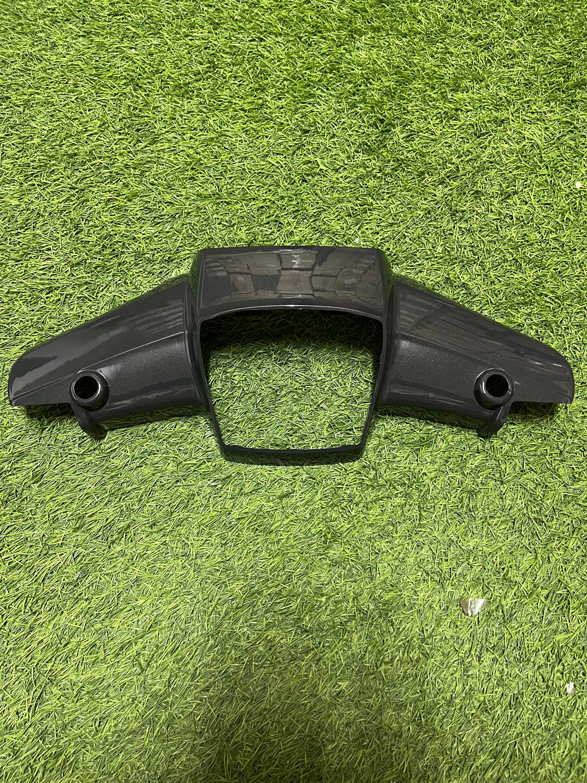 Honda Color Part / Loose Part Cover EX5 / Dream