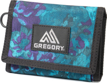 Gregory Trifold Wallet 135129