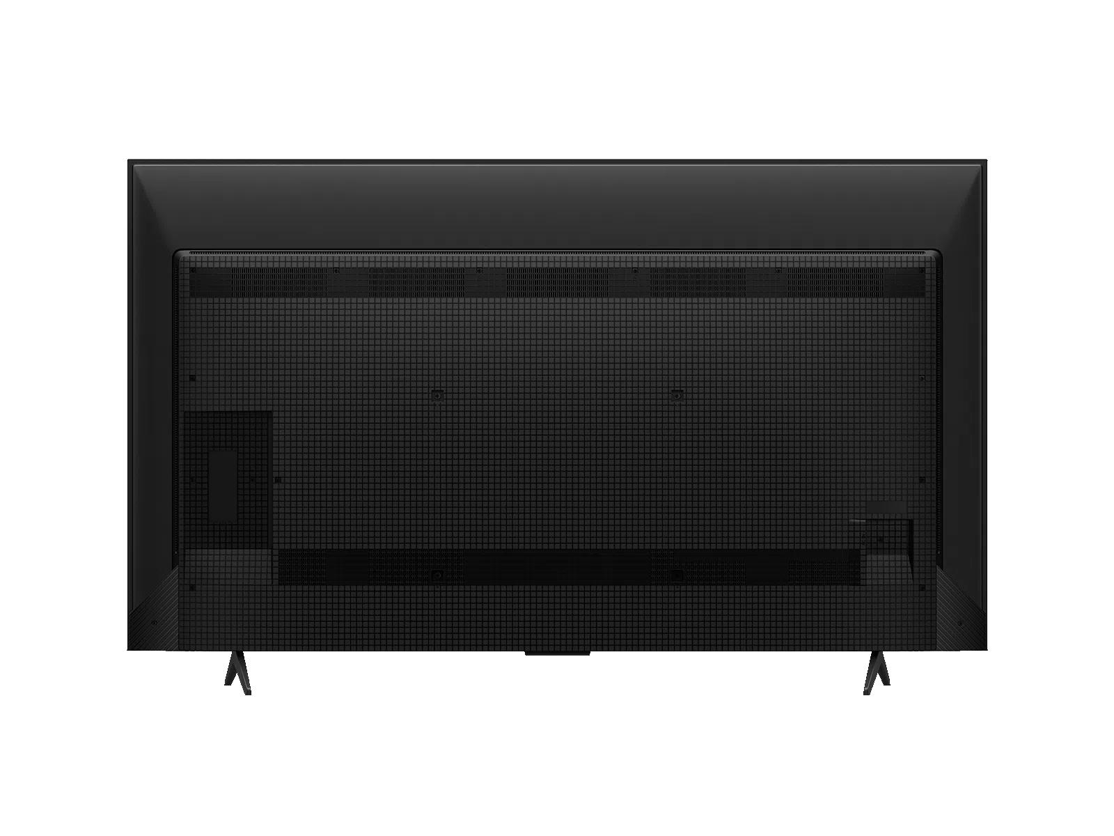 TCL 65" Premium QLED TV (65P7L)