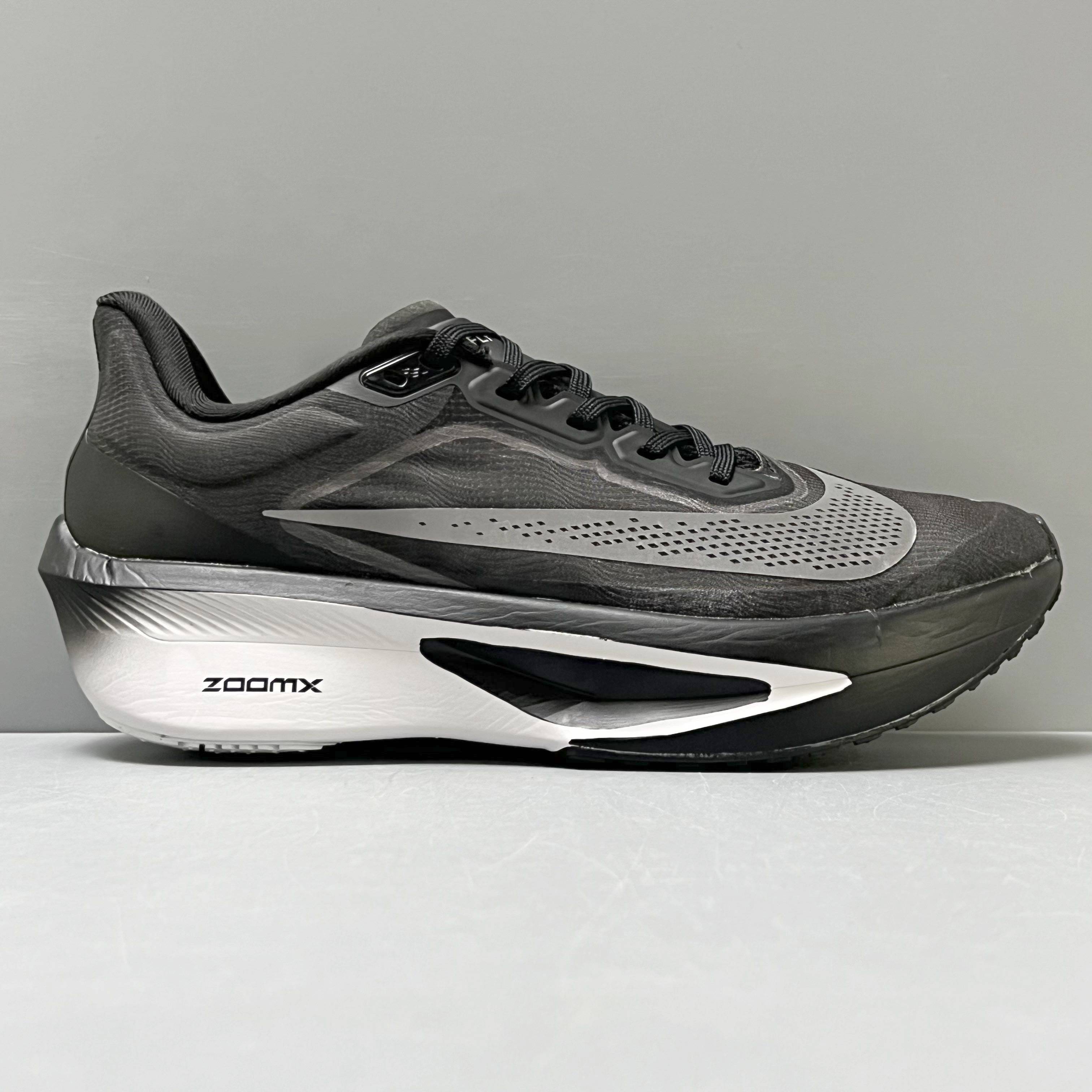 Nike Zoom Fly 6 FN8454-001