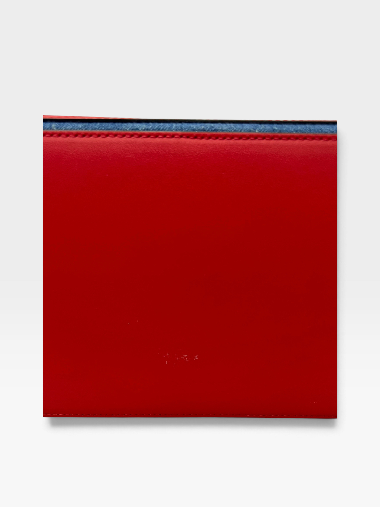 直播貨品| [Fixed Price 固定價］冇得減‼️K22