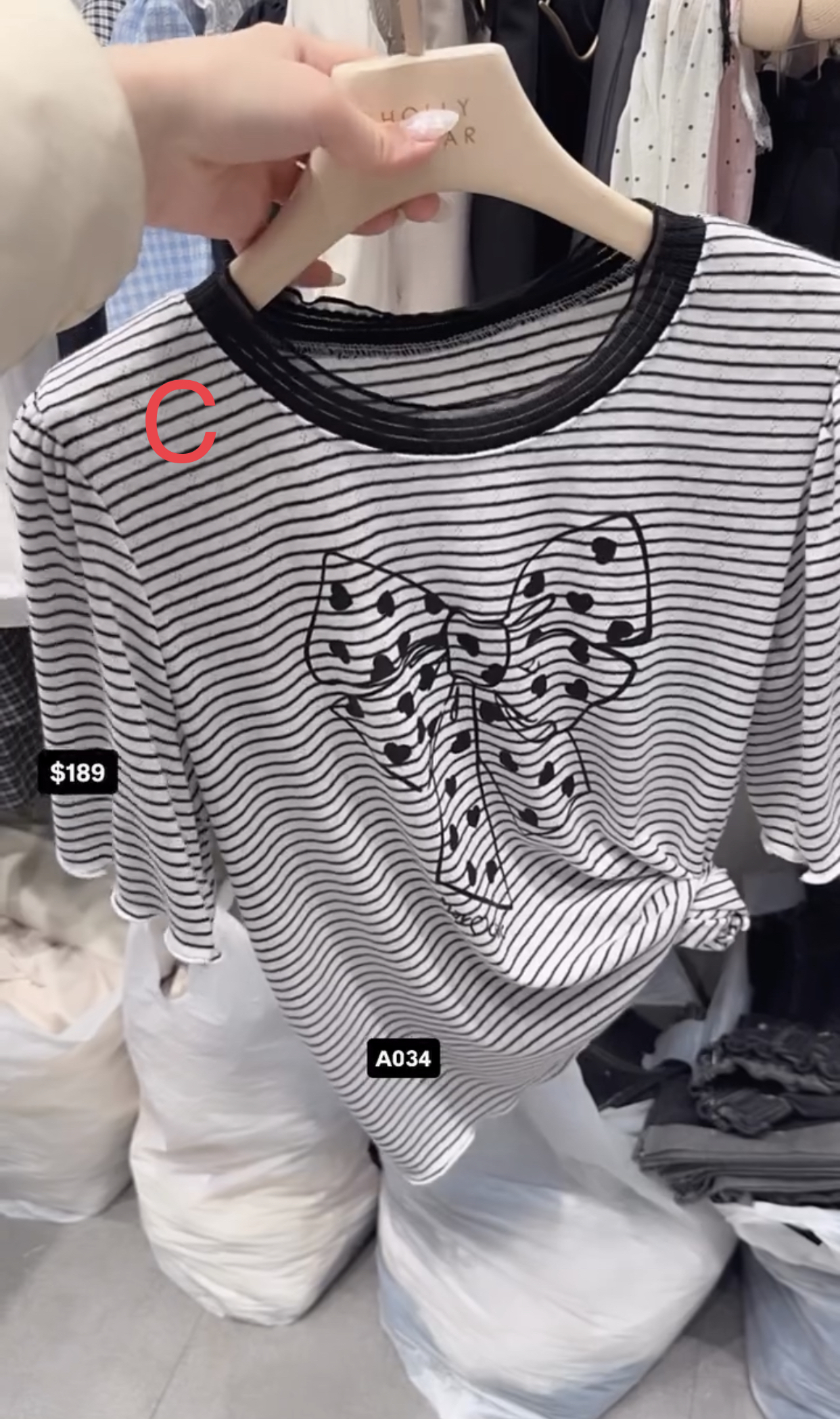 🇰🇷🇰🇷韓國連線27/3🔥🔥10708#A034