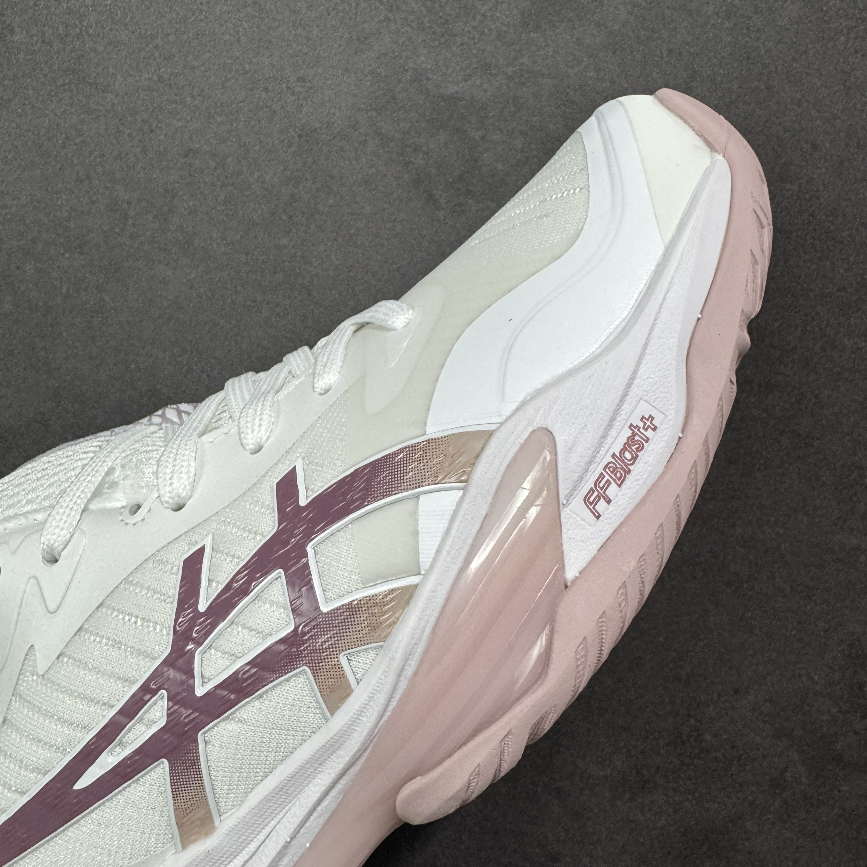 Asics Sky Elite FF 3 1051A080-104