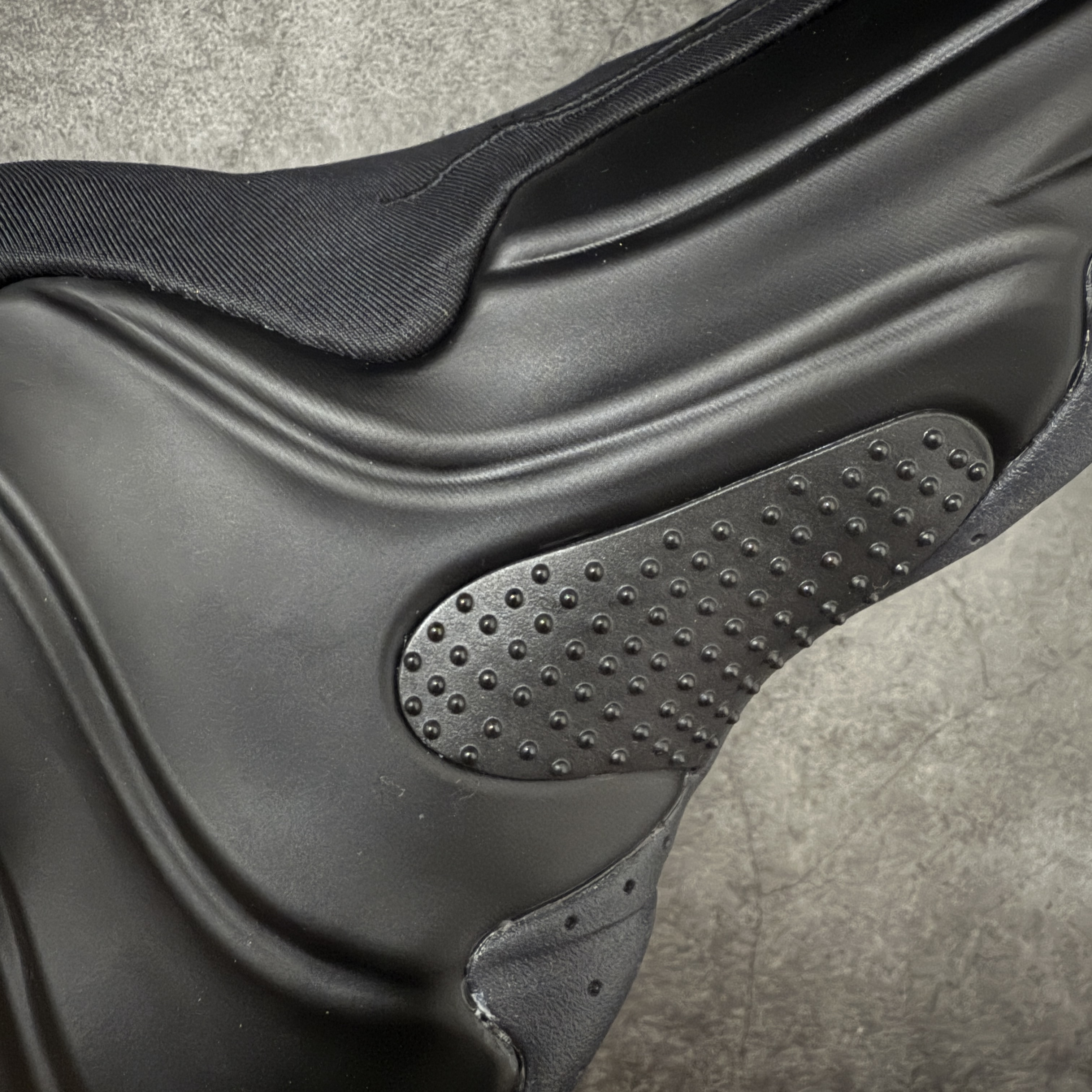 Nike Air Flightposite FV5582-001