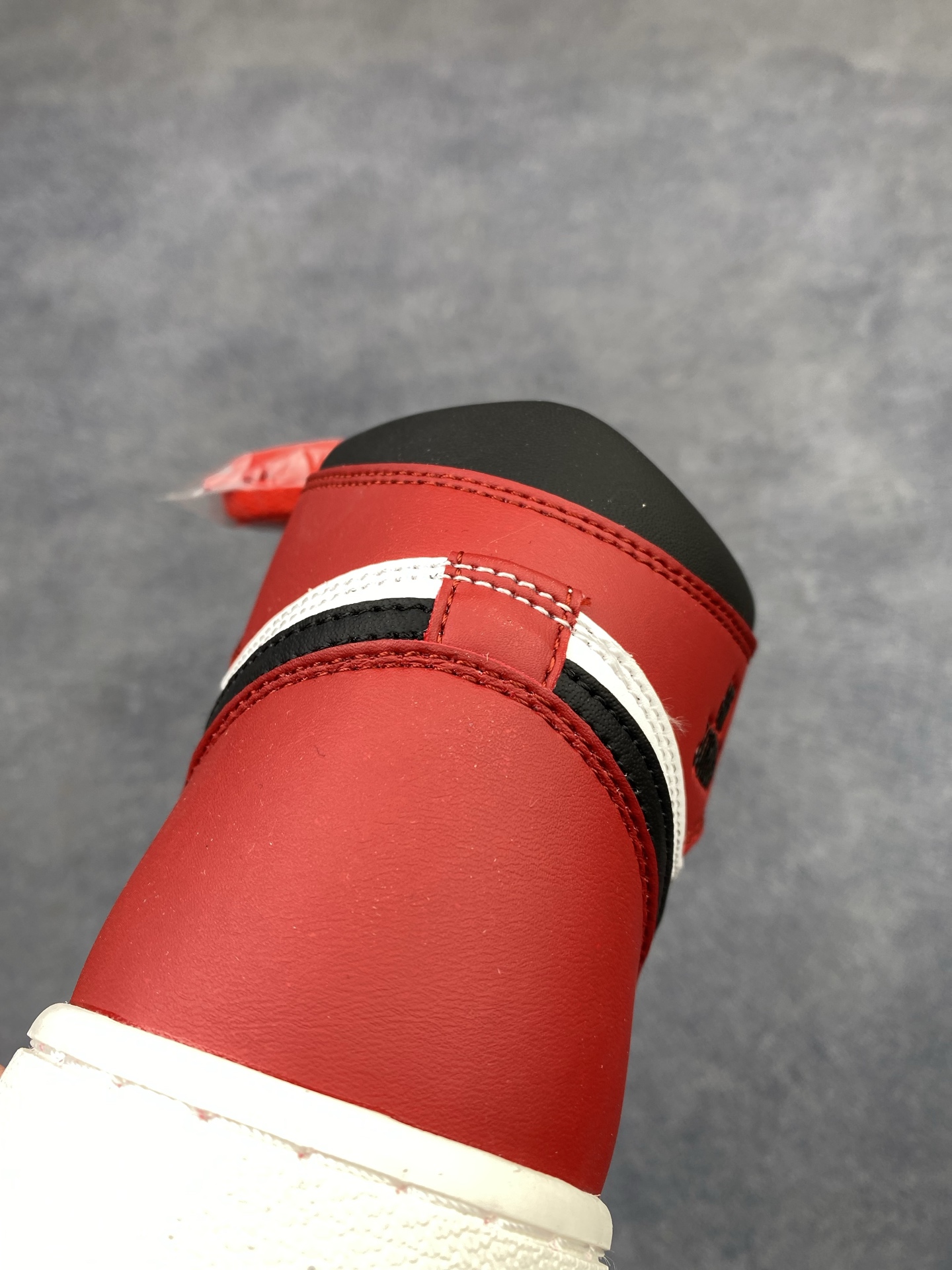 Nike Air Jordan 1 Retro High OG