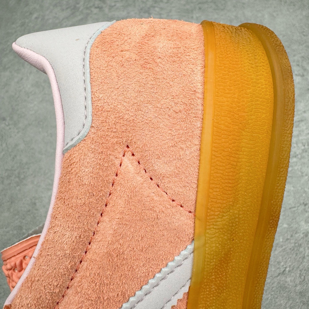 Adidas Gazelle Indoor IE2946