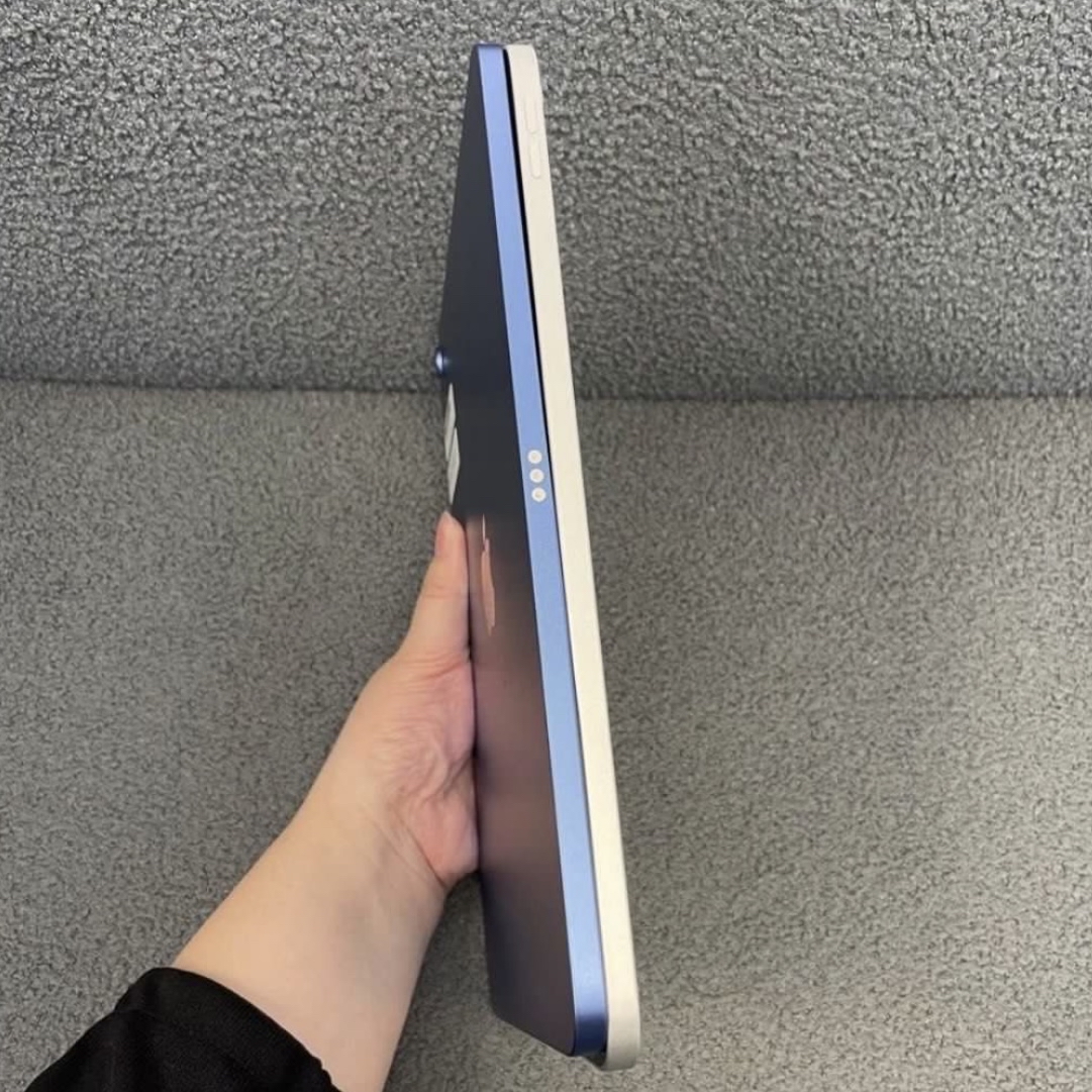 Apple iPad 10 64GB 插卡版
