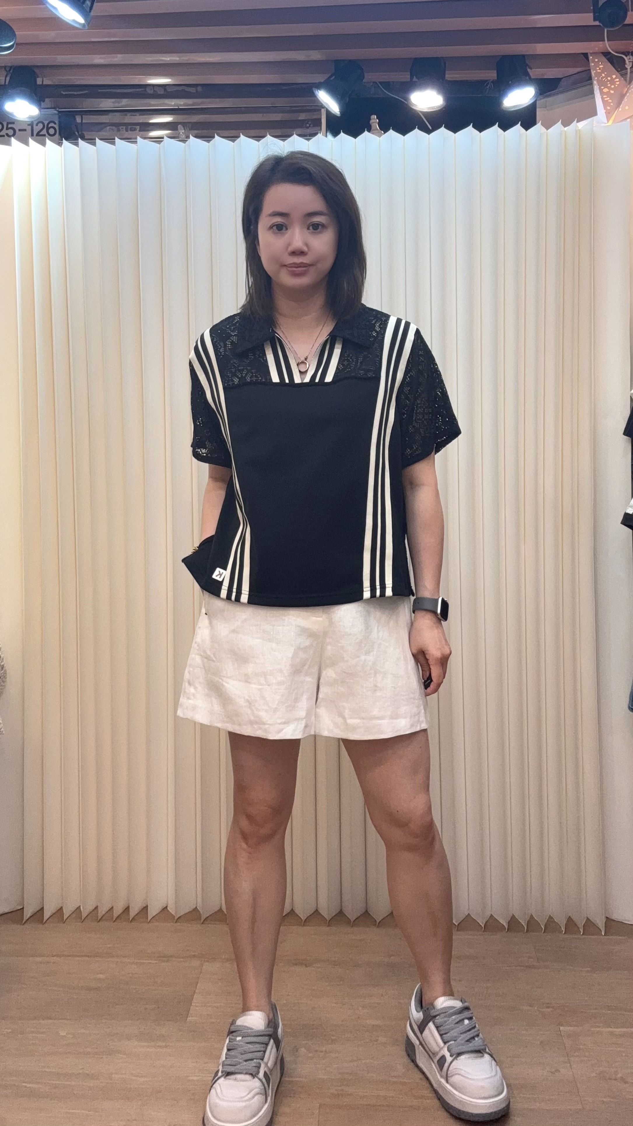 歐洲通花衫  M939 KK1572310