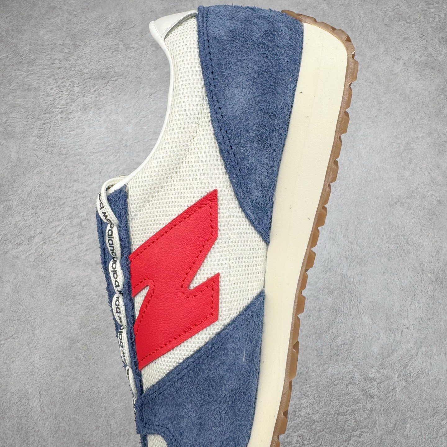 New Balance 471 U471AK